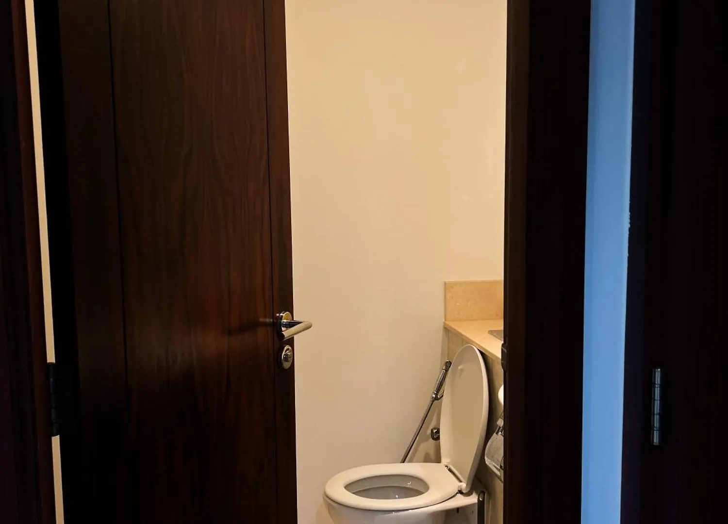 Downtown Dubai, Burj Khalifa Area, Near Dubai Mall, Full Downtown Views, Burj Residences 7, 2 Bedroom Small Apartment House Spojené arabské emiráty