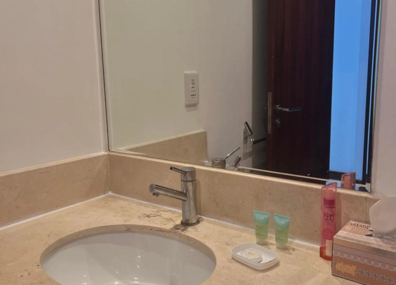 Downtown Dubai, Burj Khalifa Area, Near Dubai Mall, Full Downtown Views, Burj Residences 7, 2 Bedroom Small Apartment House