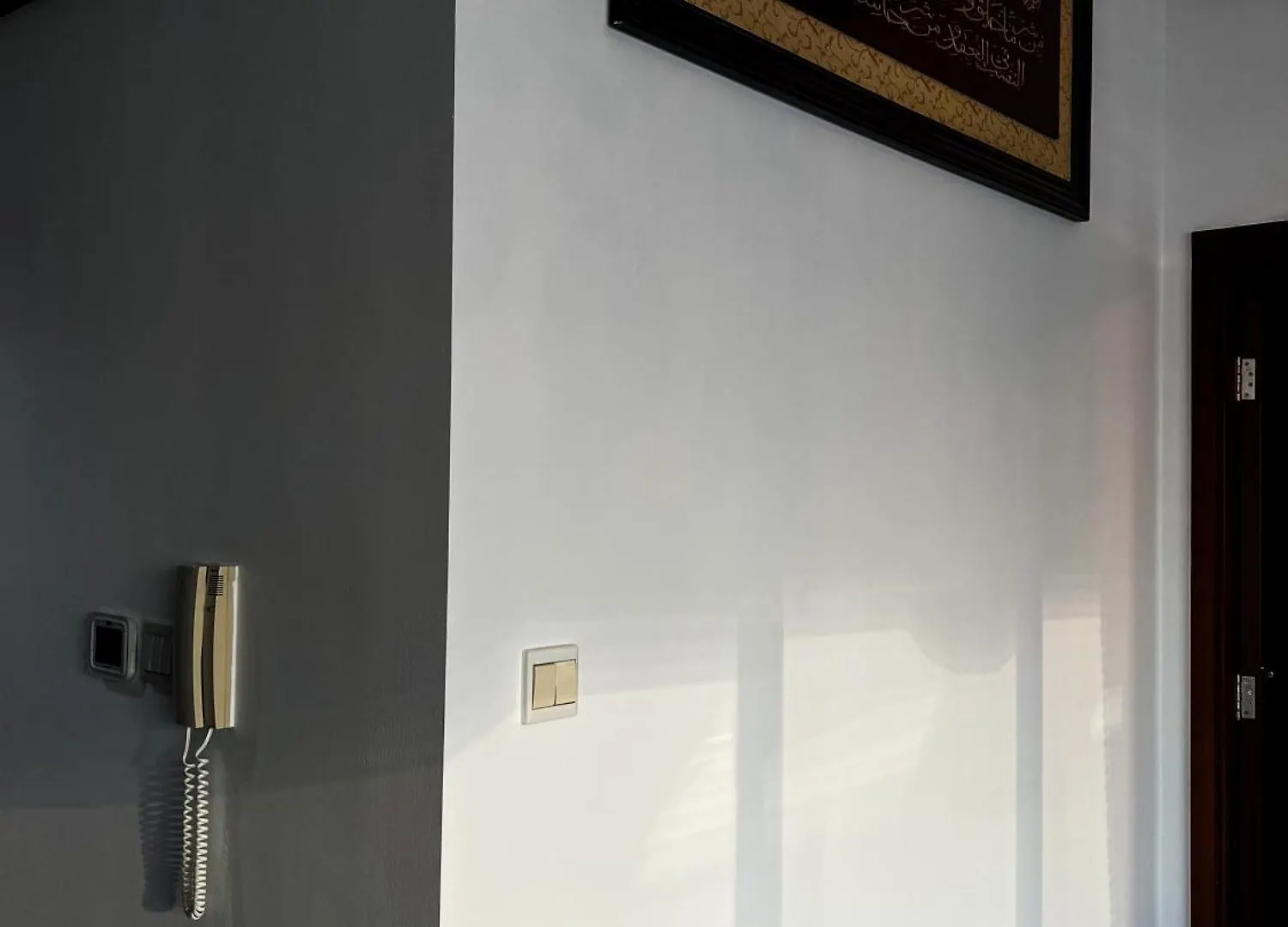 Downtown Dubai, Burj Khalifa Area, Near Dubai Mall, Full Downtown Views, Burj Residences 7, 2 Bedroom Small Apartment House