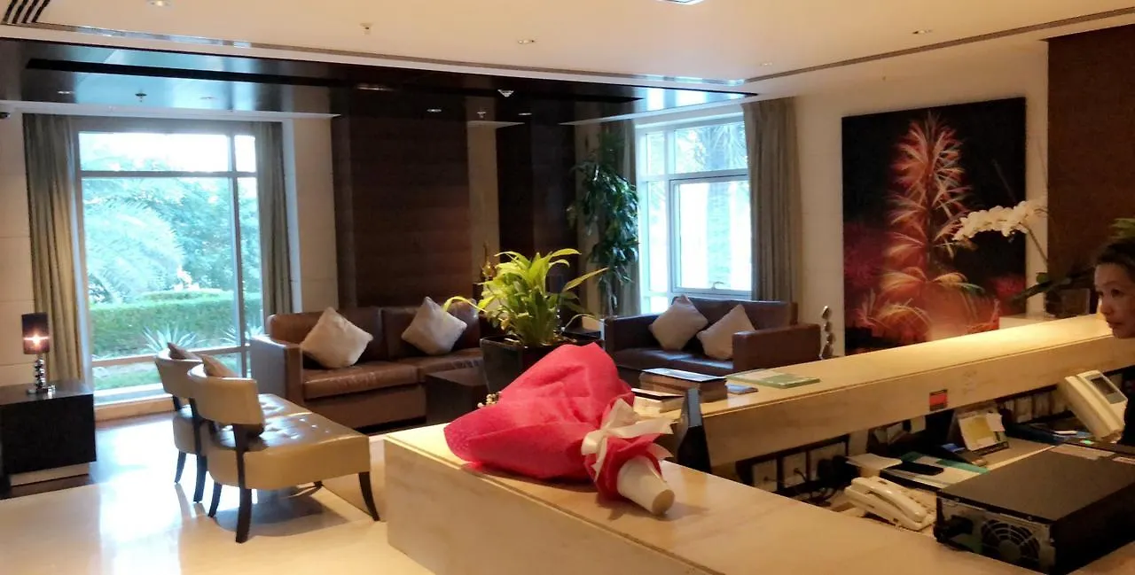 Downtown Dubai, Burj Khalifa Area, Near Dubai Mall, Full Downtown Views, Burj Residences 7, 2 Bedroom Small Apartment House 0*,